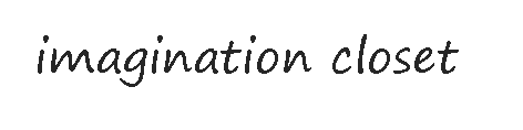 imaginationcloset