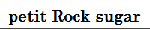 prs200.gif