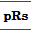 prs31.gif