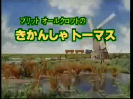 sozai_01.jpg