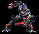 optimus.jpg