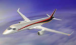 mrj_4_1.jpg