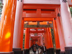 PC010110.jpg