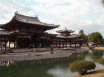 PC010137.jpg