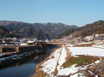 P1040080.jpg