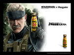 regain_wp_1024.jpg