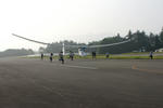 DSC01933.jpg
