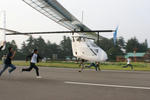 DSC01893.jpg