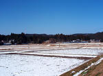 P1040017.jpg