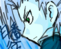 記事用