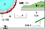 60.gif