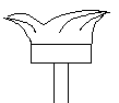 61.gif
