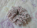 SN3D0167.jpg