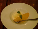 SN3D0180.jpg