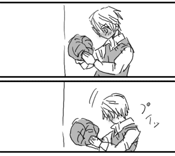 tero001e2.gif