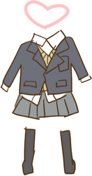 081207jo0.png