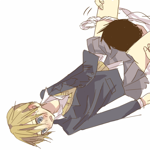 081207jo2.png