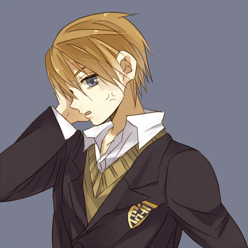 081209sino.png