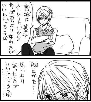 081213a01.png