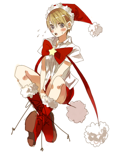 081214kuri.png