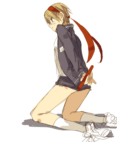081214tai.png