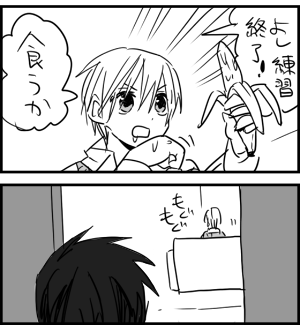 081216a02.png
