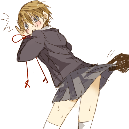 081216josi.png