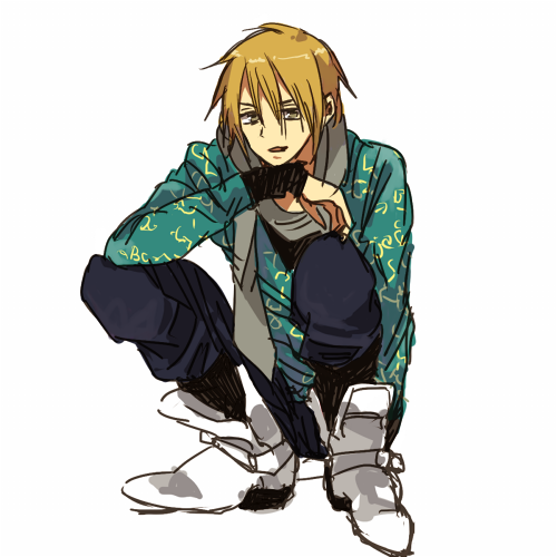 081218tumo.png