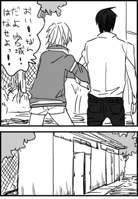 08122101a.png