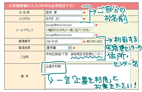 05.png