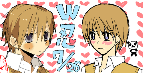 09072601.png