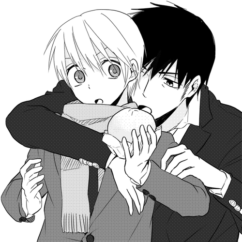 090823mono.png