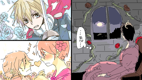 100407.png