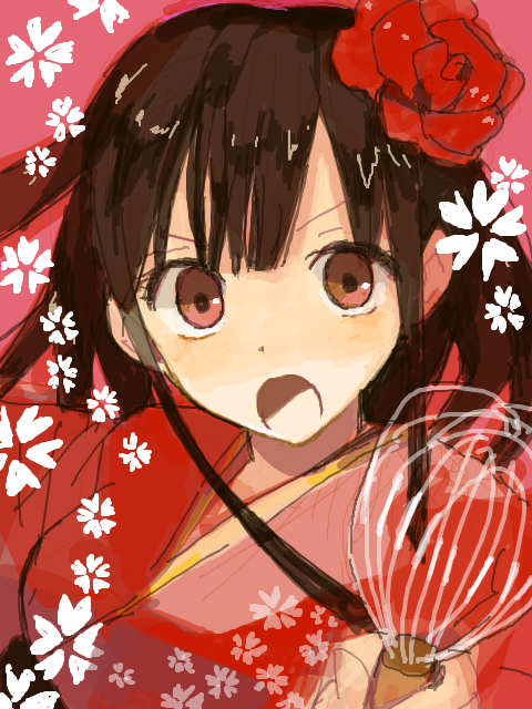 1251985112578190.png