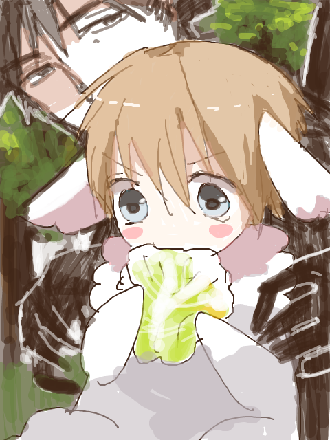 1271337724689973.png