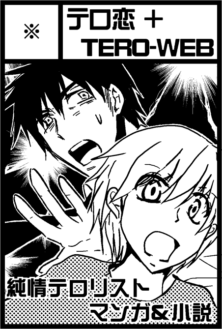 6cdf2a81.png