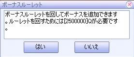 11958847.jpg