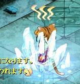 b36a9fab.jpg