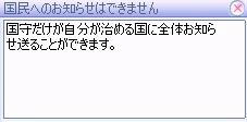 92b28612.JPG