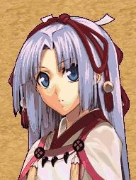 7b8dec98.JPG