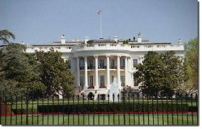 whitehouse.jpg