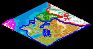 0001.jpg