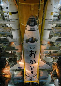 1108discovery.jpg
