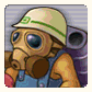 moguron.gif