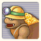 suteio-ku.gif