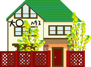 house06.png