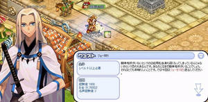 5c1cd04d.jpg