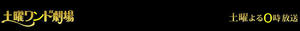 logo1.JPG