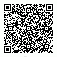 ko_qr.gif