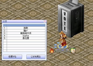 29d98525.JPG